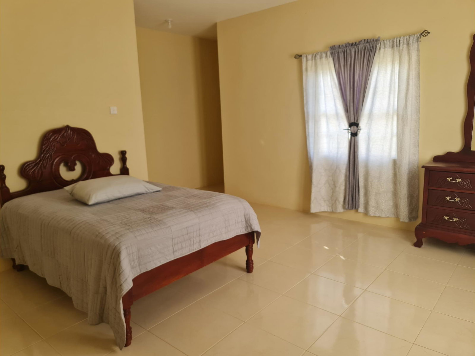 Twenty-Second image of 0 Kolanut Crescent in Spur Tree, Manchester, Jamaica - property is For Sale