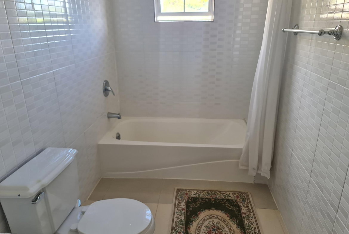 Twenty-Third image of 0 Kolanut Crescent in Spur Tree, Manchester, Jamaica - property is For Sale