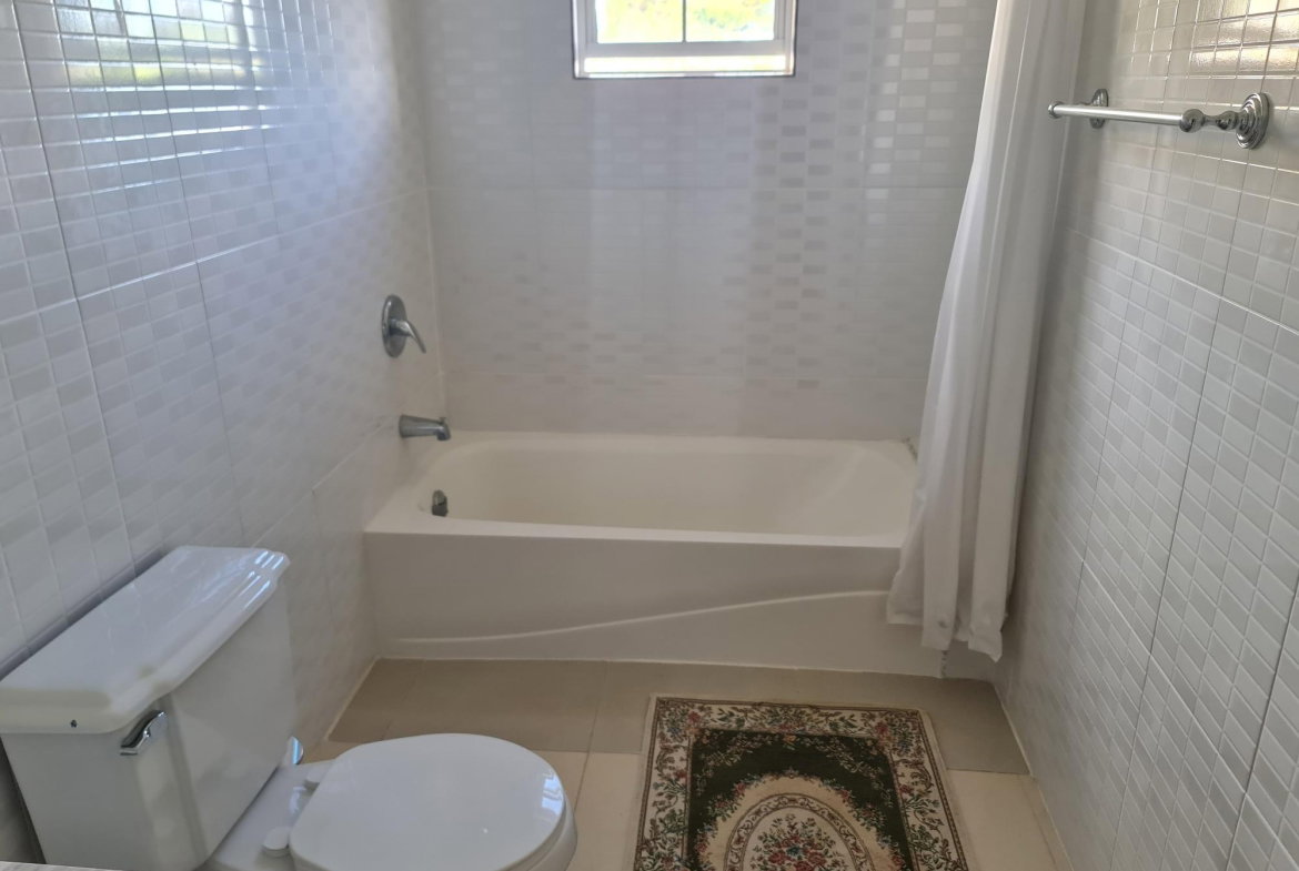 Twenty-Fourth image of 0 Kolanut Crescent in Spur Tree, Manchester, Jamaica - property is For Sale