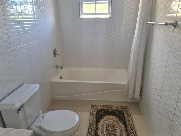 Twenty-Fourth image of 0 Kolanut Crescent in Spur Tree, Manchester, Jamaica - property is For Sale