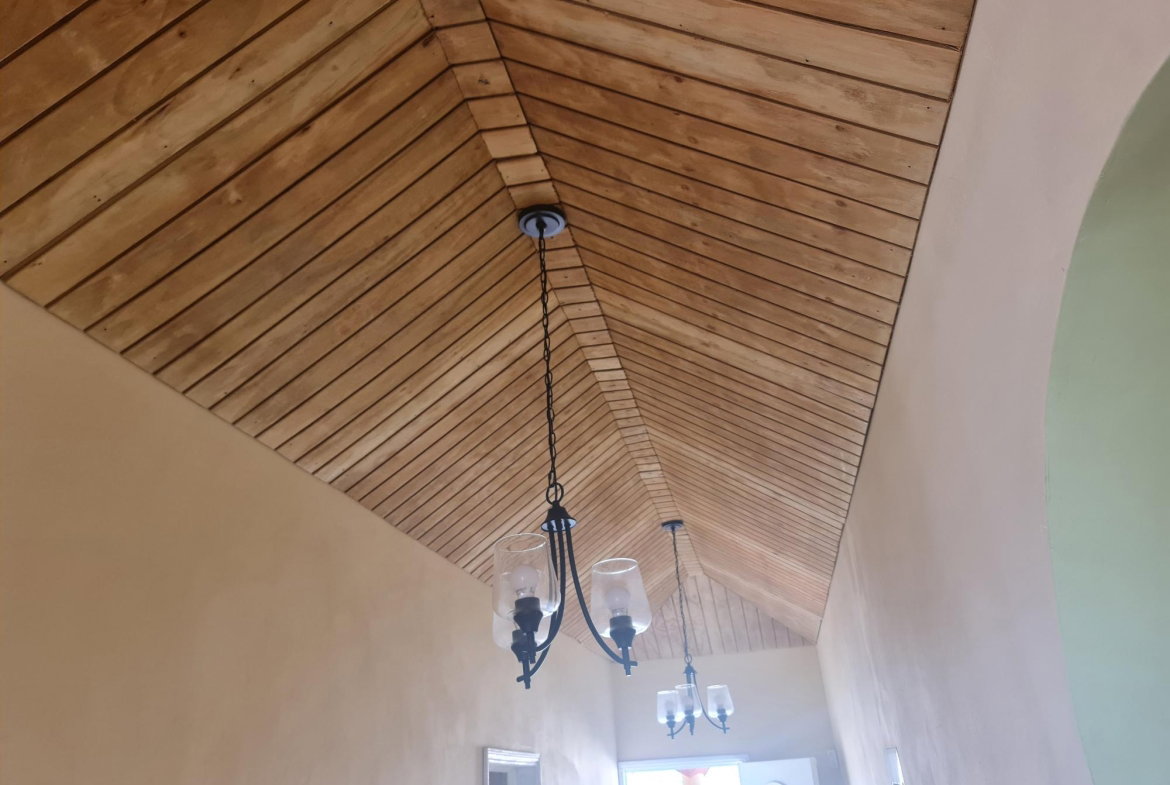 Twenty-Fifth image of 0 Kolanut Crescent in Spur Tree, Manchester, Jamaica - property is For Sale