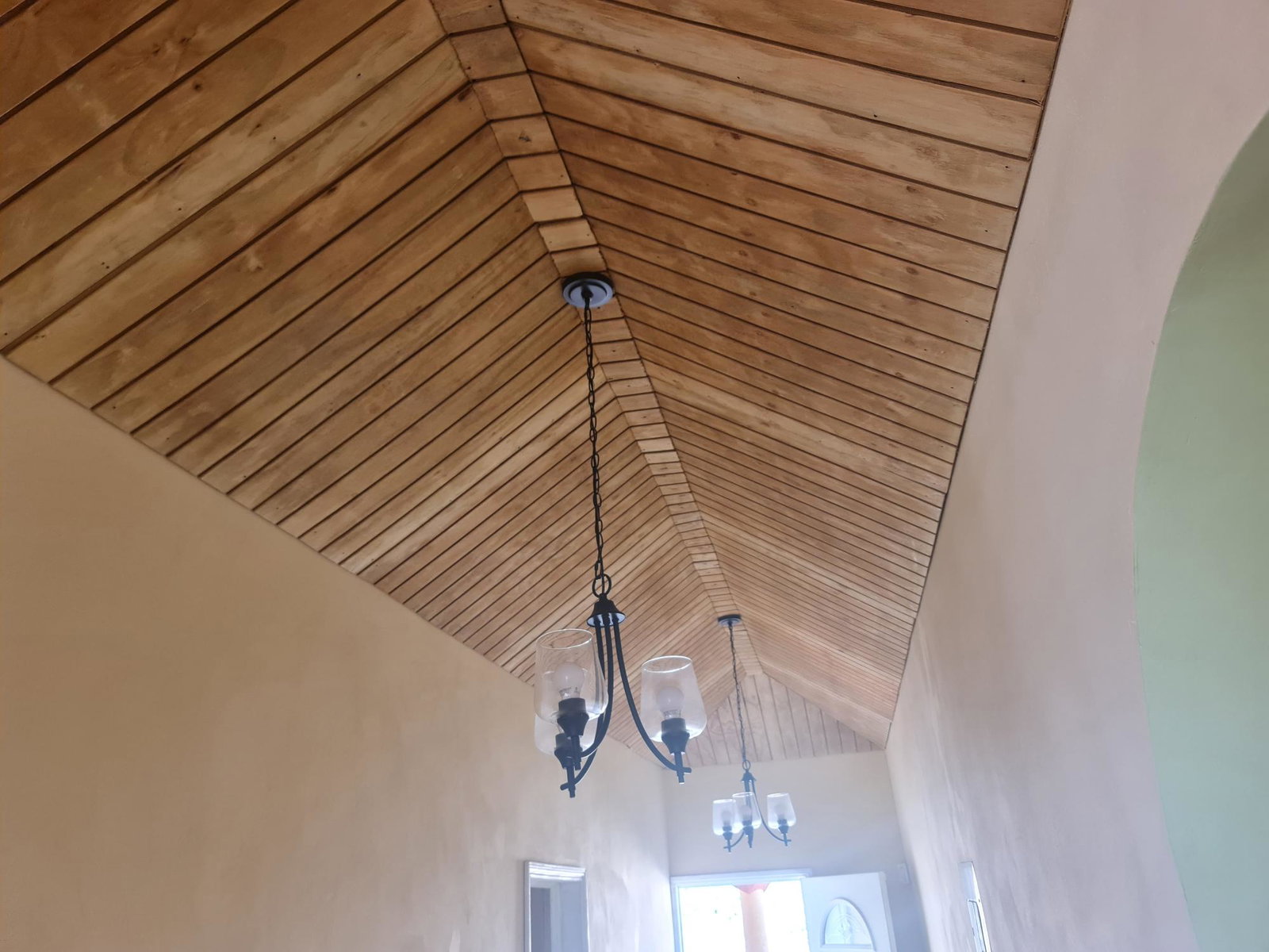 Twenty-Fifth image of 0 Kolanut Crescent in Spur Tree, Manchester, Jamaica - property is For Sale