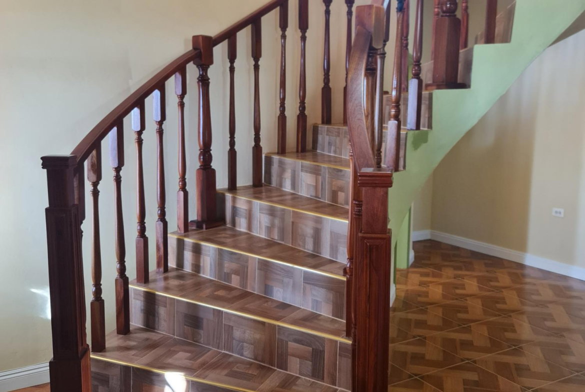 Twenty-Sixth image of 0 Kolanut Crescent in Spur Tree, Manchester, Jamaica - property is For Sale