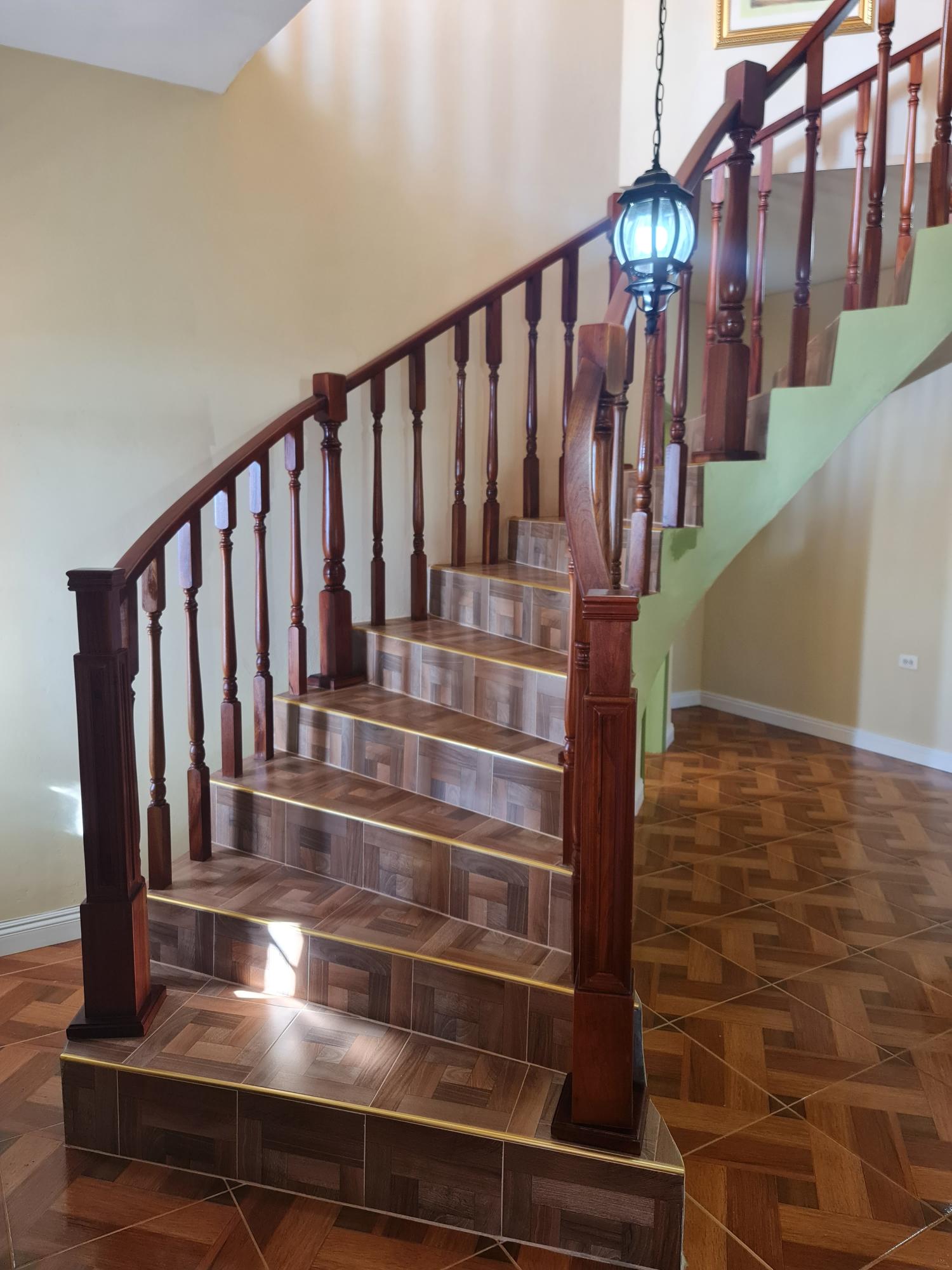 Twenty-Sixth image of 0 Kolanut Crescent in Spur Tree, Manchester, Jamaica - property is For Sale