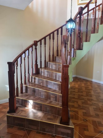Twenty-Sixth image of 0 Kolanut Crescent in Spur Tree, Manchester, Jamaica - property is For Sale