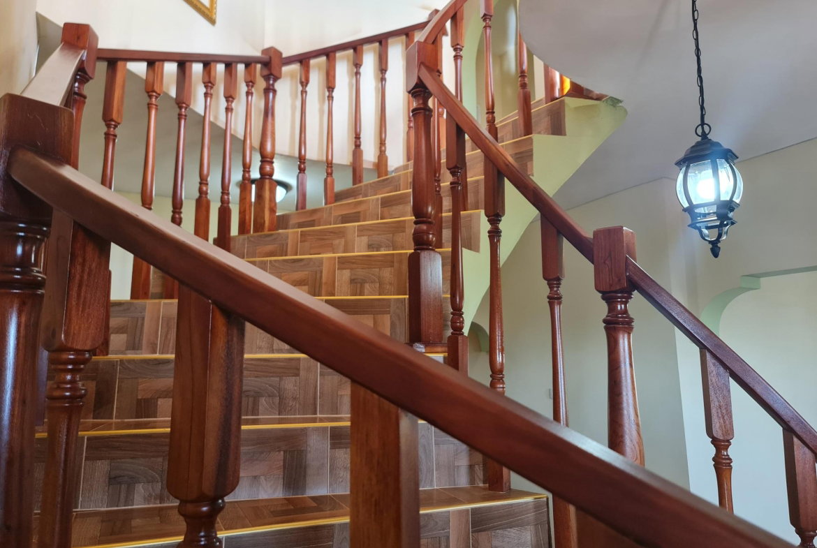 Twenty-Seventh image of 0 Kolanut Crescent in Spur Tree, Manchester, Jamaica - property is For Sale