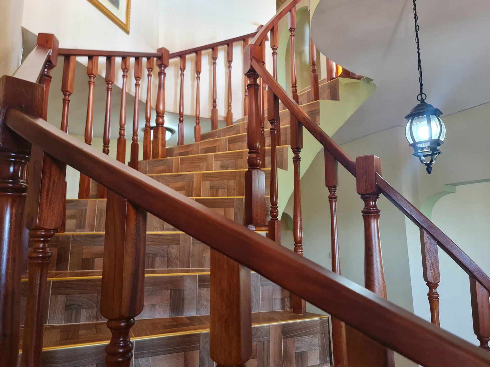 Twenty-Seventh image of 0 Kolanut Crescent in Spur Tree, Manchester, Jamaica - property is For Sale