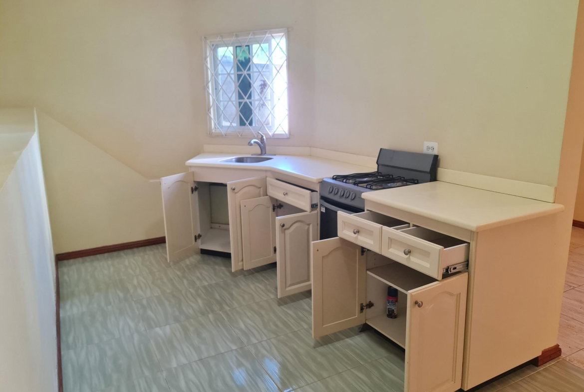 Twenty-Eighth image of 0 Kolanut Crescent in Spur Tree, Manchester, Jamaica - property is For Sale