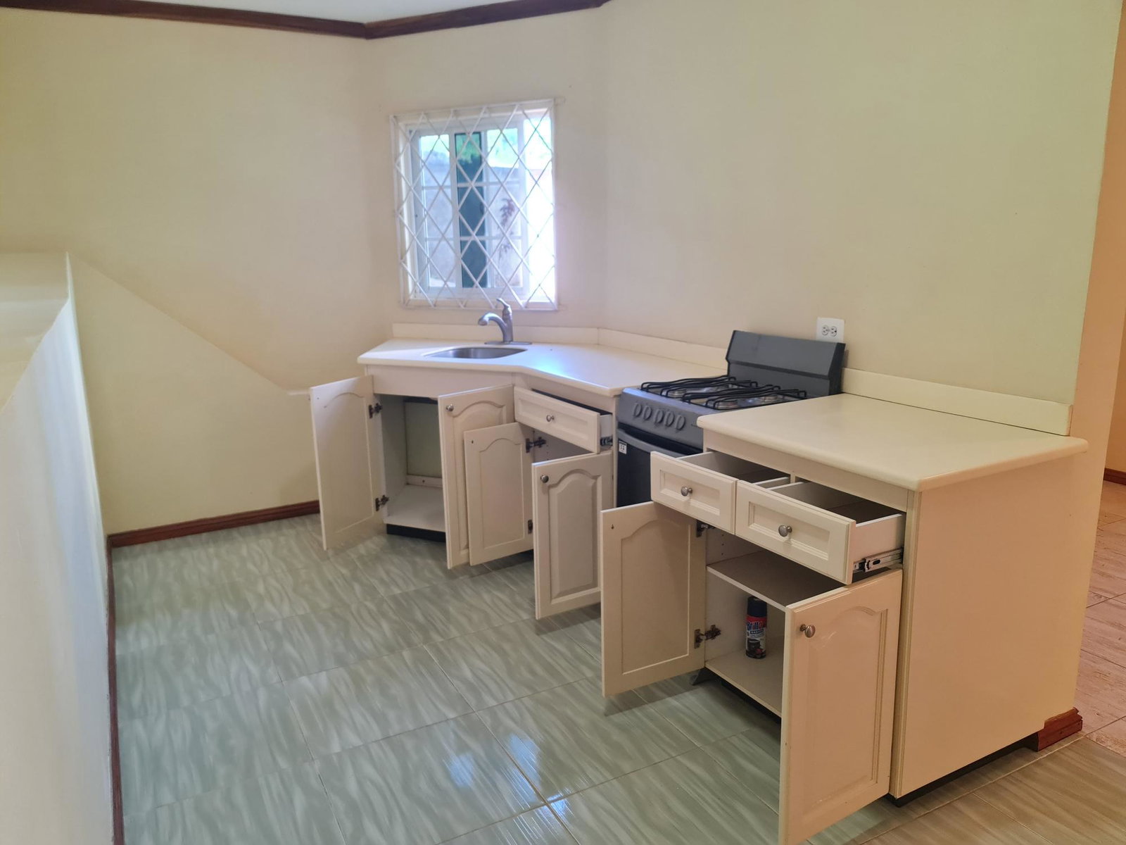 Twenty-Eighth image of 0 Kolanut Crescent in Spur Tree, Manchester, Jamaica - property is For Sale