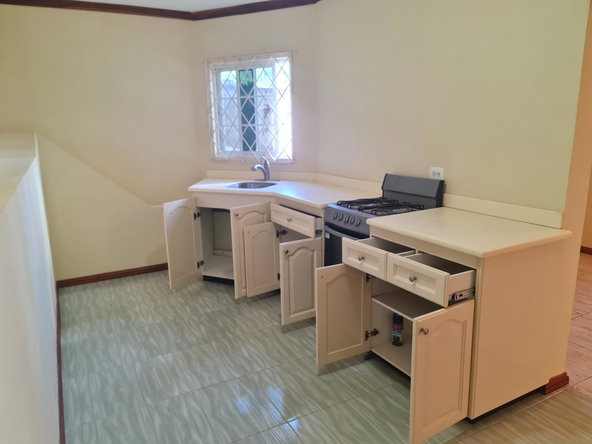 Twenty-Eighth image of 0 Kolanut Crescent in Spur Tree, Manchester, Jamaica - property is For Sale