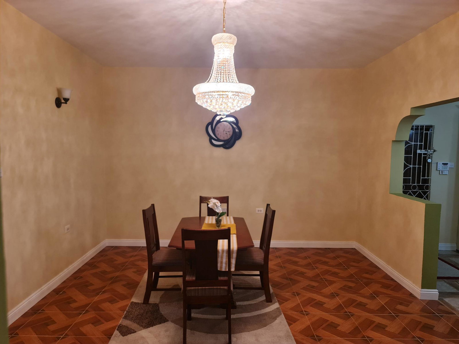 Ninth image of 0 Kolanut Crescent in Spur Tree, Manchester, Jamaica - property is For Sale