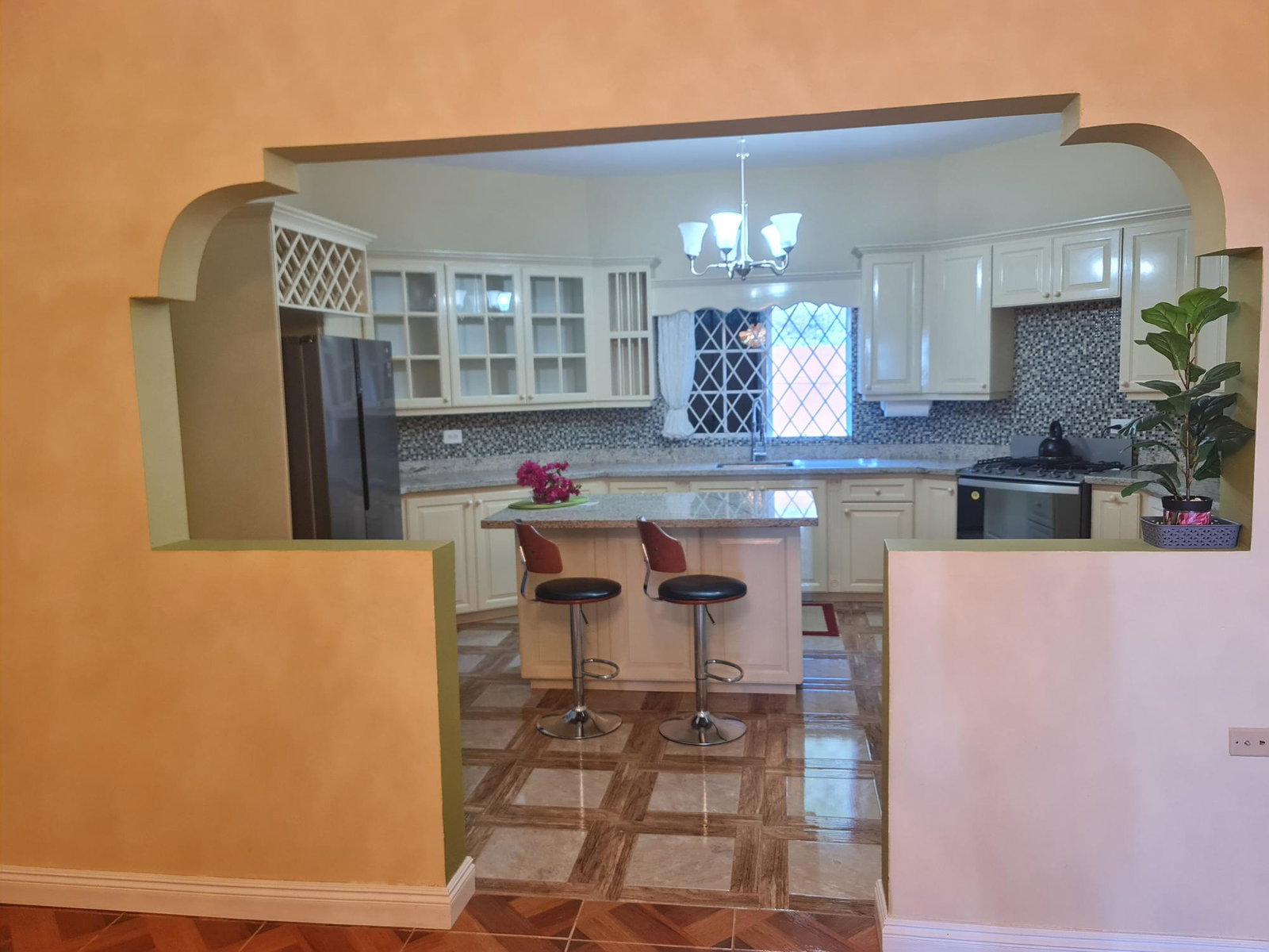 Tenth image of 0 Kolanut Crescent in Spur Tree, Manchester, Jamaica - property is For Sale