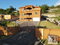 First image of 0 Kolanut Crescent in Spur Tree, Manchester, Jamaica - property is For Sale