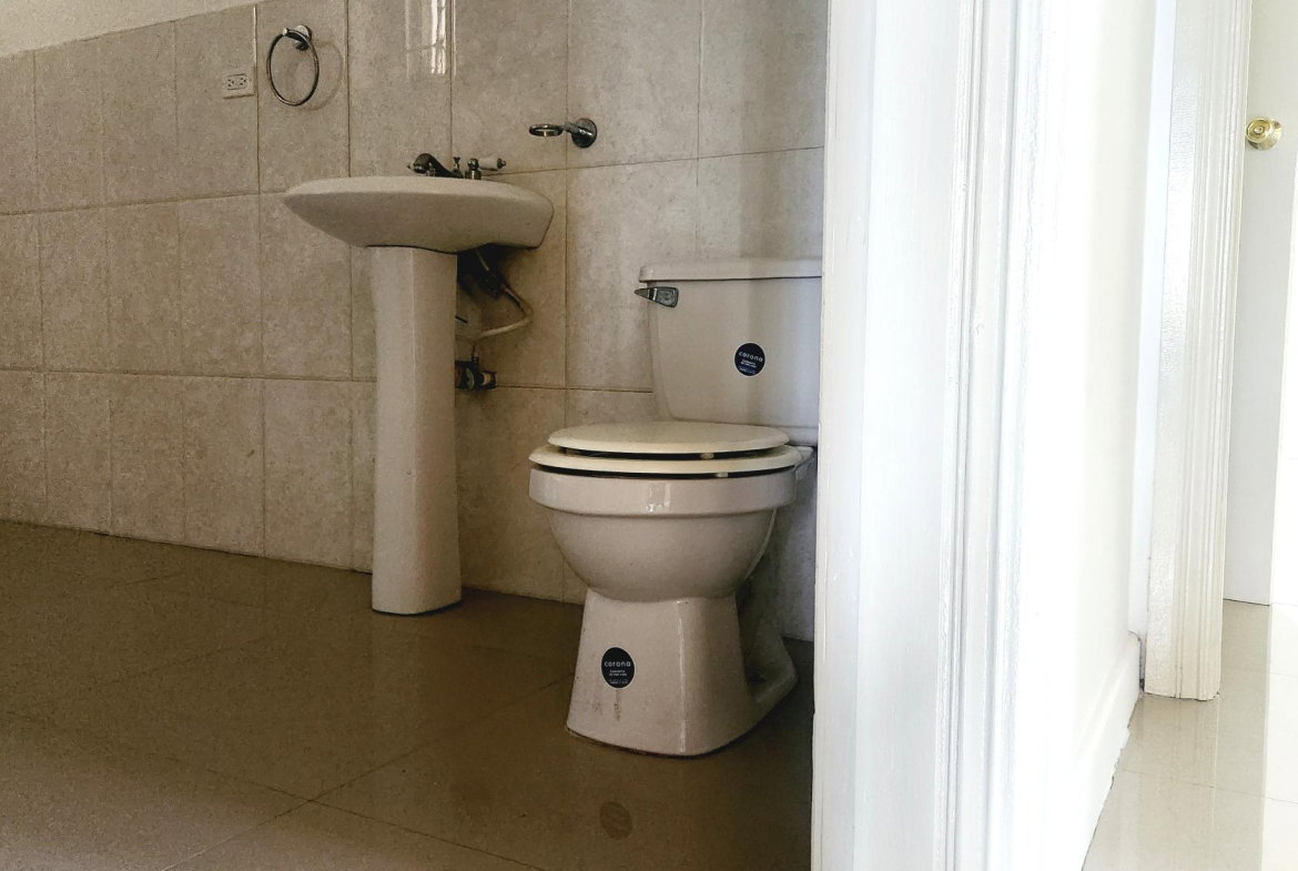 Twelfth image of 12-13 University Crescent, King in Kingston 6, St. Andrew, Jamaica - property is For Sale