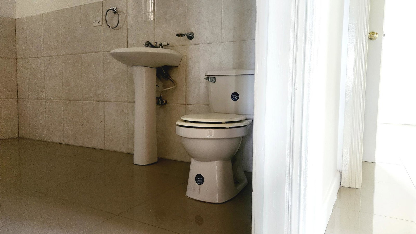 Twelfth image of 12-13 University Crescent, King in Kingston 6, St. Andrew, Jamaica - property is For Sale