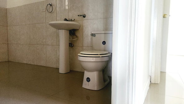 Twelfth image of 12-13 University Crescent, King in Kingston 6, St. Andrew, Jamaica - property is For Sale