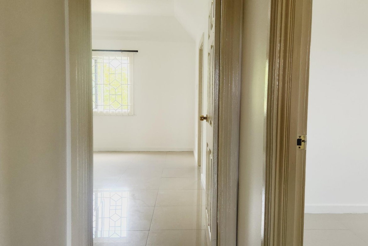 Thirteenth image of 12-13 University Crescent, King in Kingston 6, St. Andrew, Jamaica - property is For Sale