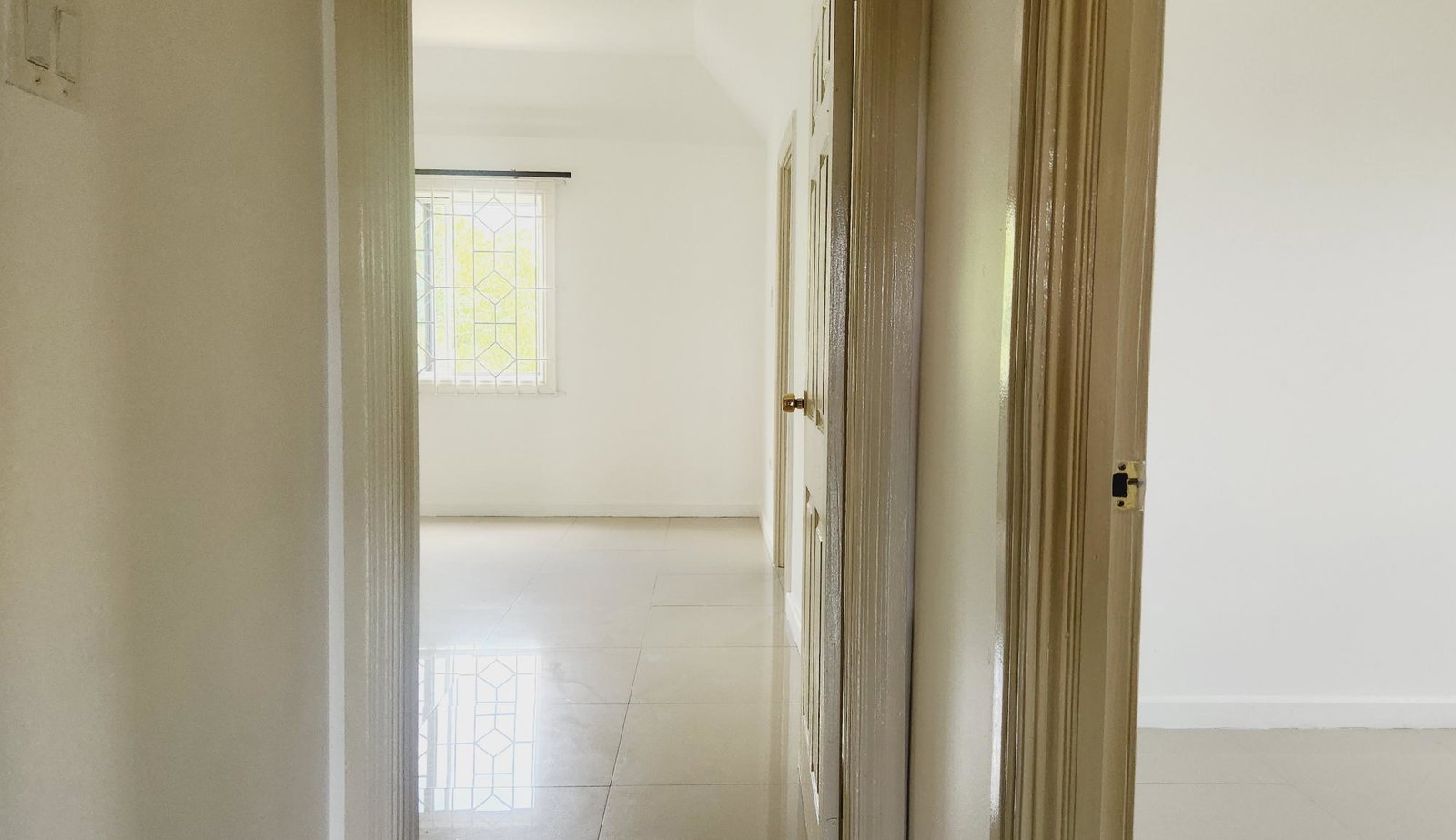 Thirteenth image of 12-13 University Crescent, King in Kingston 6, St. Andrew, Jamaica - property is For Sale