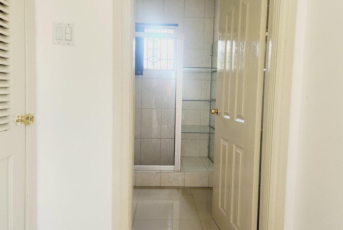 Fourteenth image of 12-13 University Crescent, King in Kingston 6, St. Andrew, Jamaica - property is For Sale