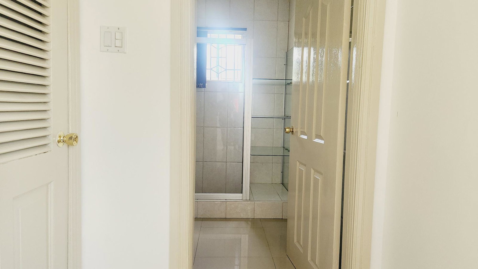 Fourteenth image of 12-13 University Crescent, King in Kingston 6, St. Andrew, Jamaica - property is For Sale