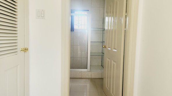 Fourteenth image of 12-13 University Crescent, King in Kingston 6, St. Andrew, Jamaica - property is For Sale