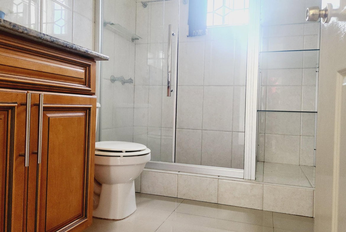 Fifteenth image of 12-13 University Crescent, King in Kingston 6, St. Andrew, Jamaica - property is For Sale