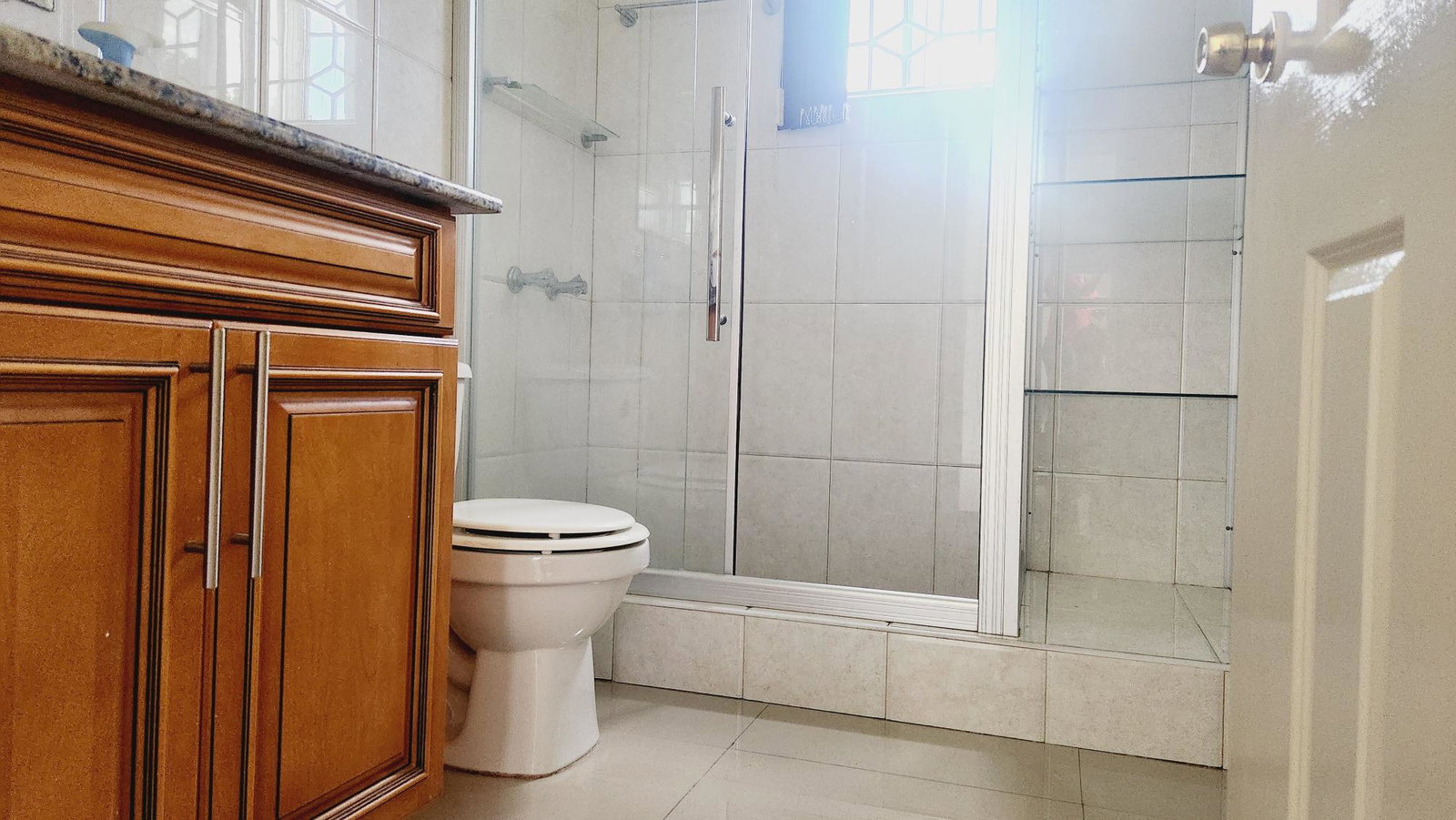 Fifteenth image of 12-13 University Crescent, King in Kingston 6, St. Andrew, Jamaica - property is For Sale
