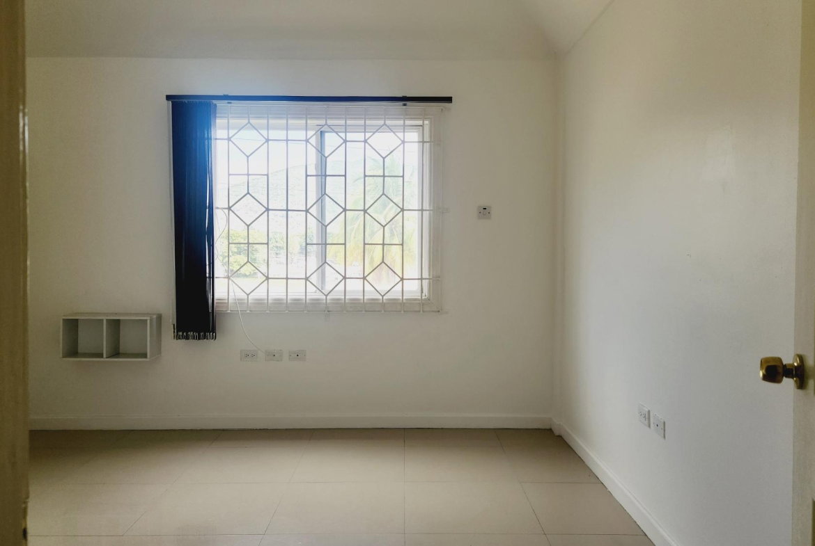 Sixteenth image of 12-13 University Crescent, King in Kingston 6, St. Andrew, Jamaica - property is For Sale