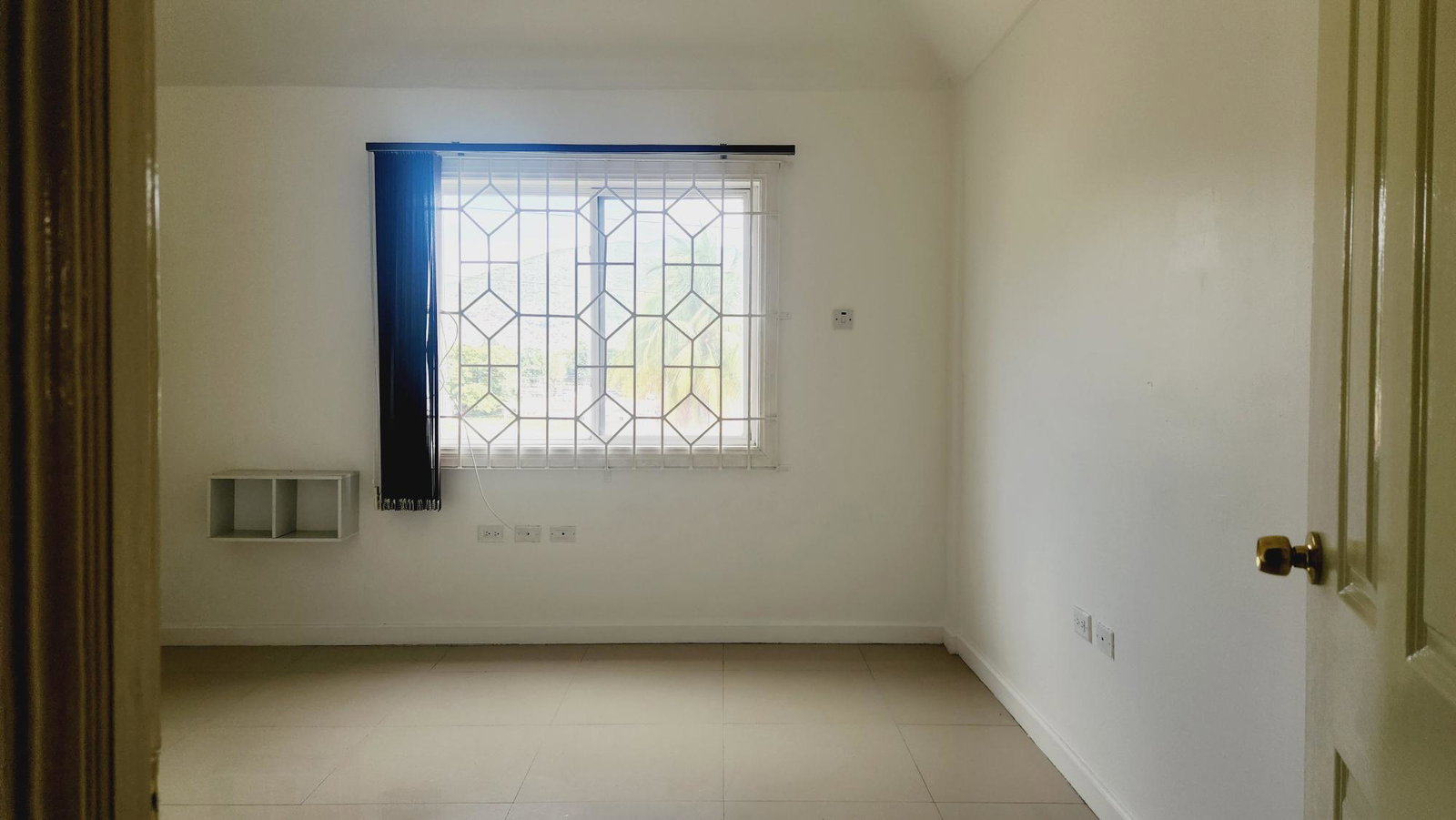 Sixteenth image of 12-13 University Crescent, King in Kingston 6, St. Andrew, Jamaica - property is For Sale