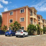 First image of 12-13 University Crescent, King in Kingston 6, St. Andrew, Jamaica - property is For Sale