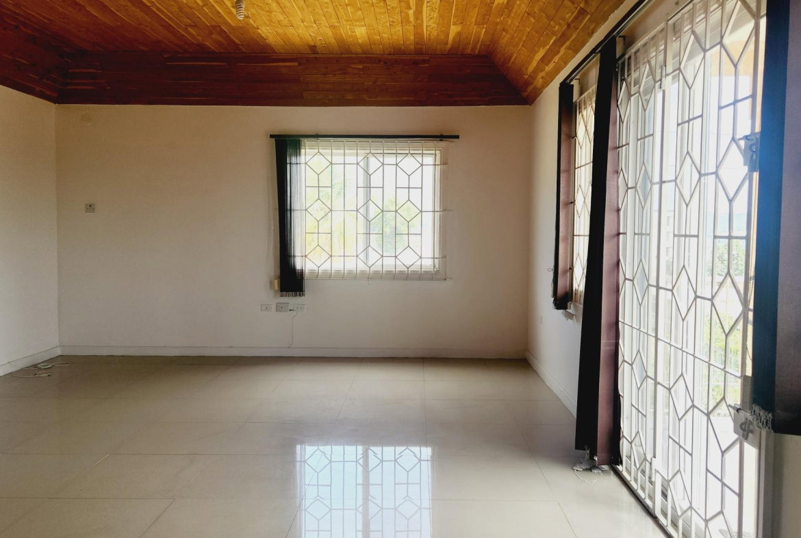 Seventeenth image of 12-13 University Crescent, King in Kingston 6, St. Andrew, Jamaica - property is For Sale