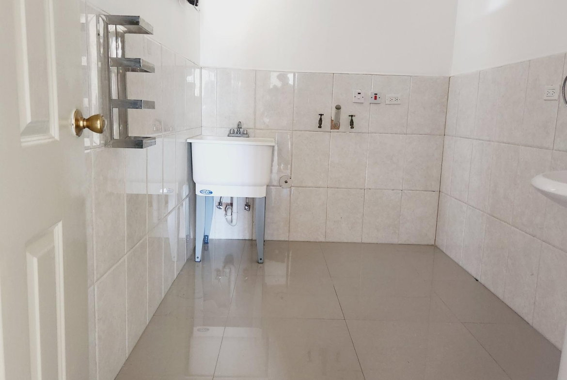 Eighteenth image of 12-13 University Crescent, King in Kingston 6, St. Andrew, Jamaica - property is For Sale