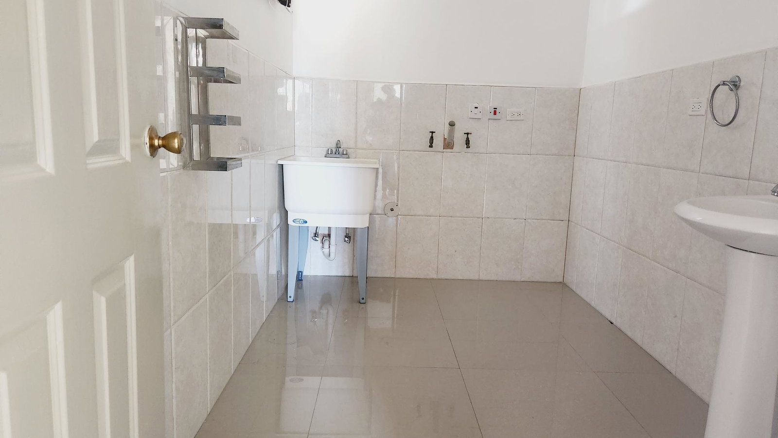 Eighteenth image of 12-13 University Crescent, King in Kingston 6, St. Andrew, Jamaica - property is For Sale