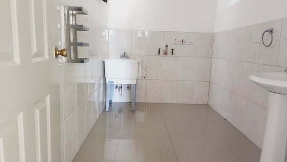Eighteenth image of 12-13 University Crescent, King in Kingston 6, St. Andrew, Jamaica - property is For Sale