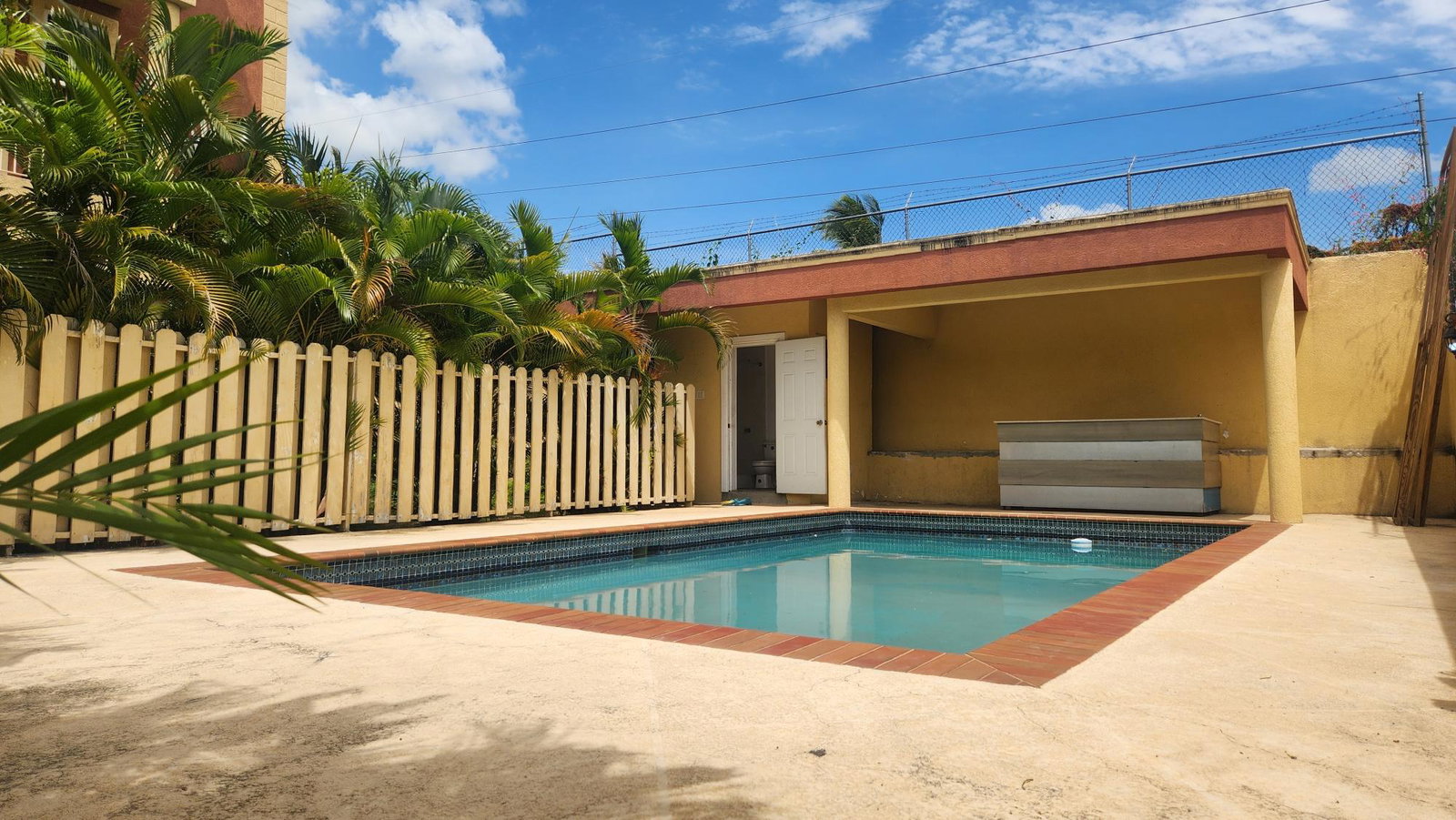 Fourth image of 12-13 University Crescent, King in Kingston 6, St. Andrew, Jamaica - property is For Sale
