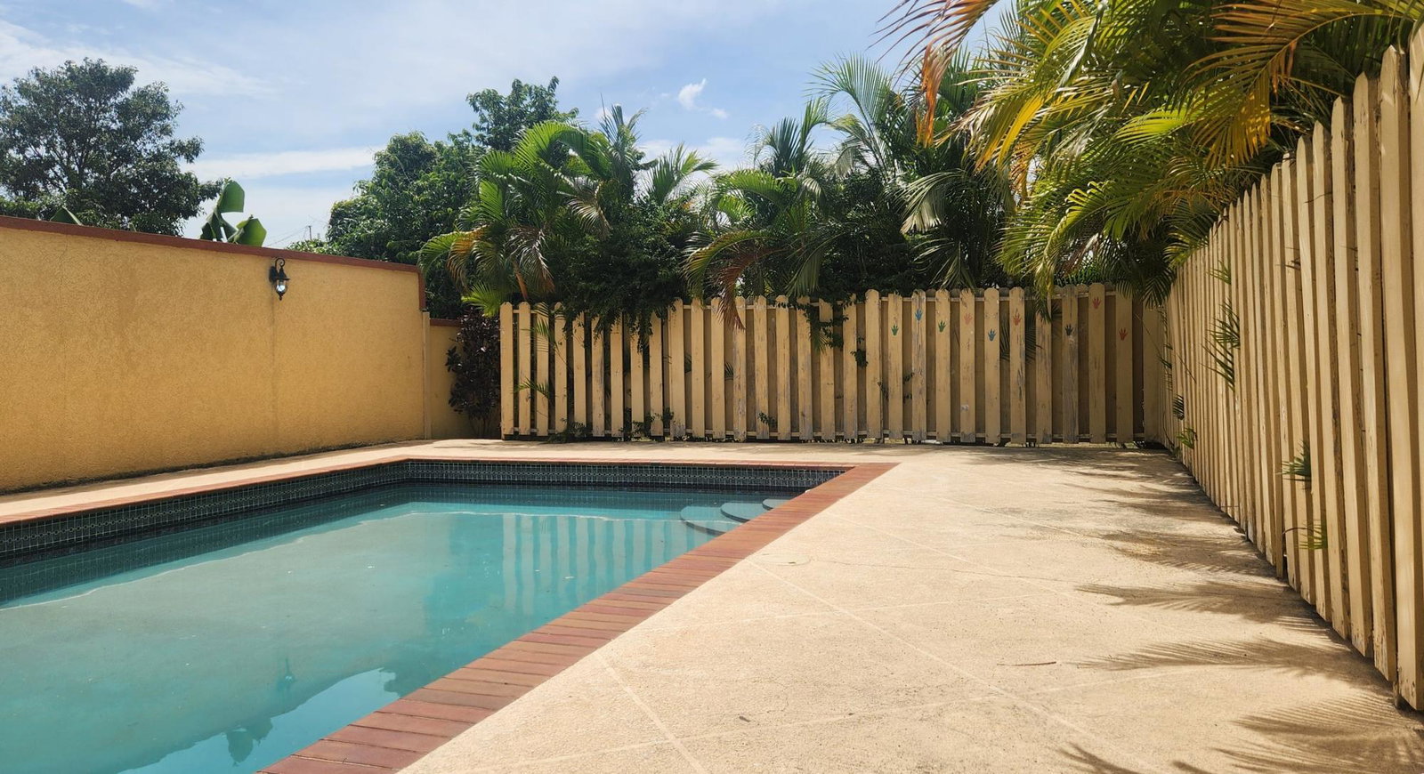 Fifth image of 12-13 University Crescent, King in Kingston 6, St. Andrew, Jamaica - property is For Sale