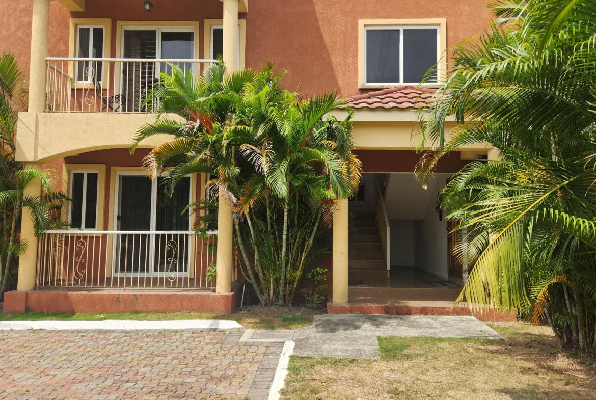 Sixth image of 12-13 University Crescent, King in Kingston 6, St. Andrew, Jamaica - property is For Sale