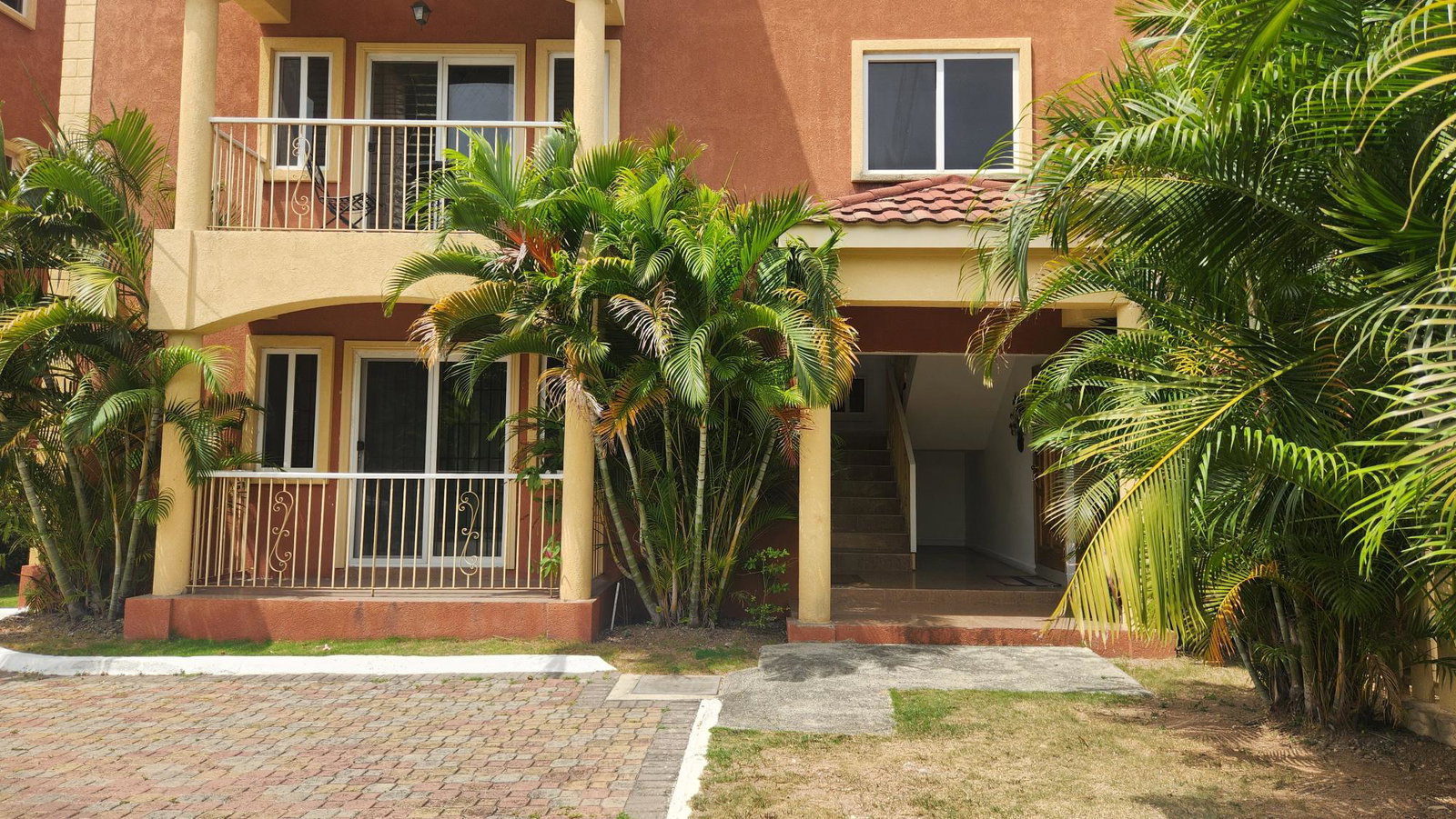 Sixth image of 12-13 University Crescent, King in Kingston 6, St. Andrew, Jamaica - property is For Sale
