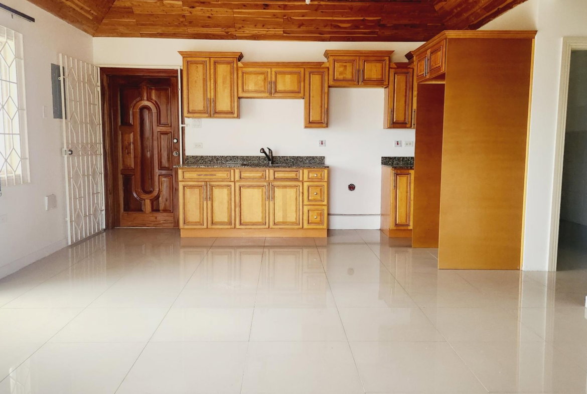 Seventh image of 12-13 University Crescent, King in Kingston 6, St. Andrew, Jamaica - property is For Sale