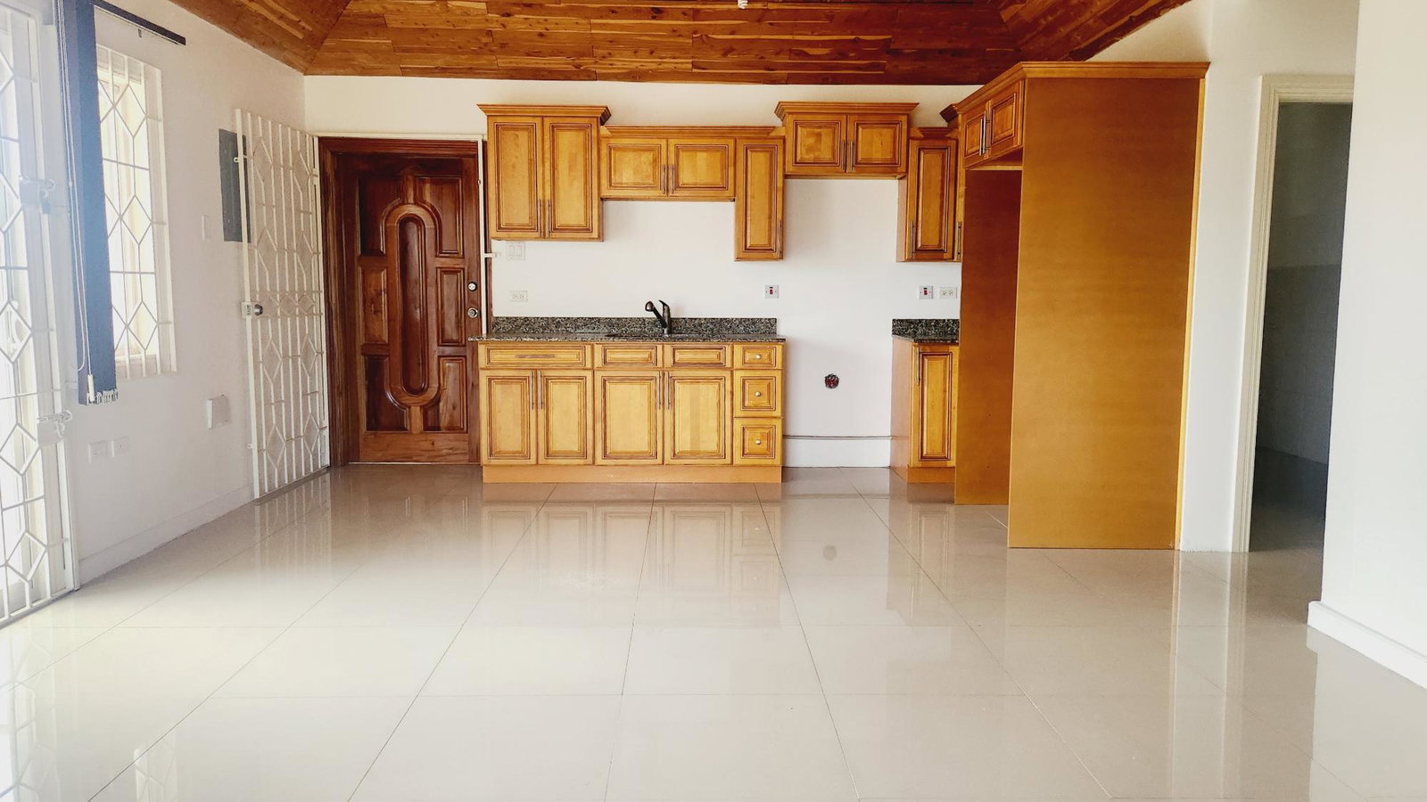 Seventh image of 12-13 University Crescent, King in Kingston 6, St. Andrew, Jamaica - property is For Sale