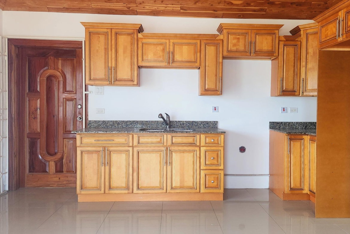 Eighth image of 12-13 University Crescent, King in Kingston 6, St. Andrew, Jamaica - property is For Sale