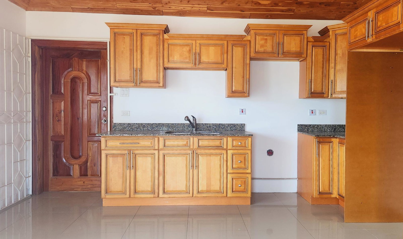 Eighth image of 12-13 University Crescent, King in Kingston 6, St. Andrew, Jamaica - property is For Sale