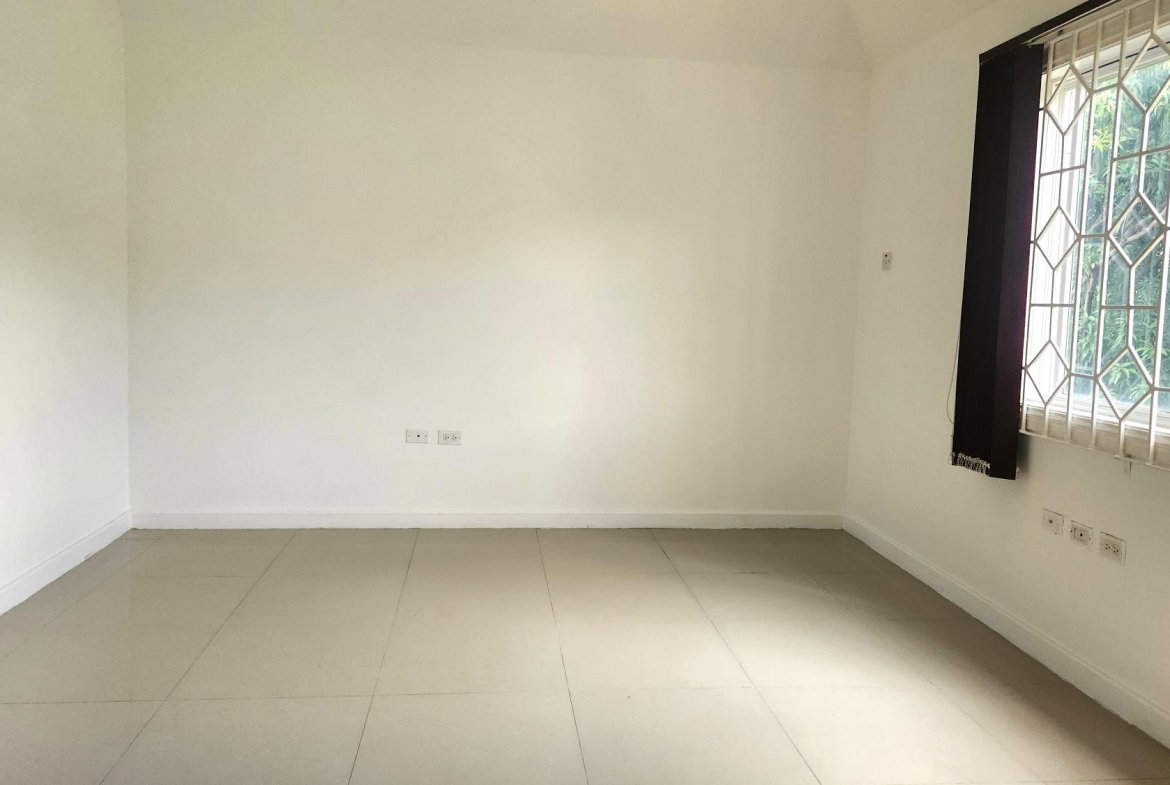 Ninth image of 12-13 University Crescent, King in Kingston 6, St. Andrew, Jamaica - property is For Sale