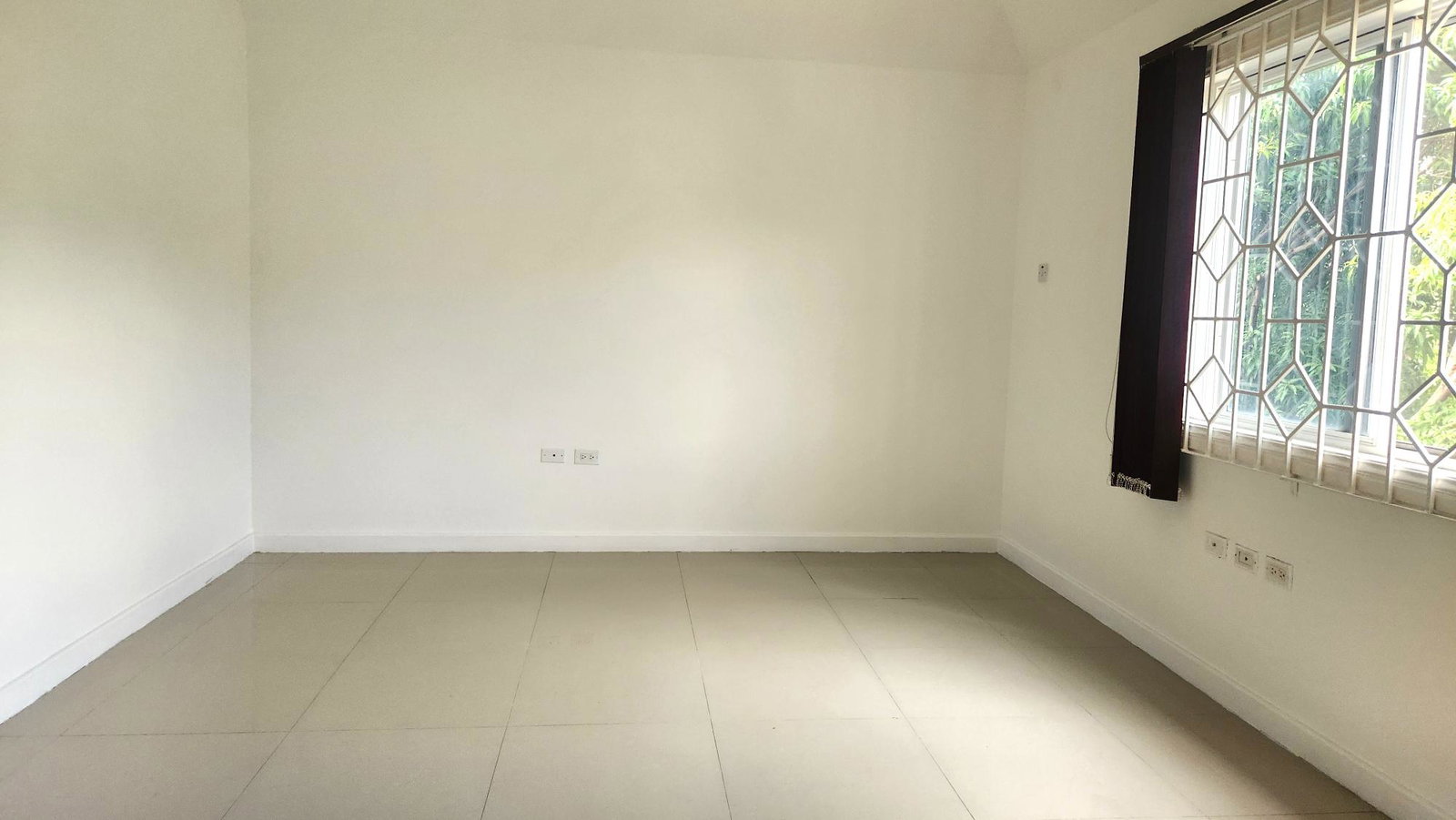 Ninth image of 12-13 University Crescent, King in Kingston 6, St. Andrew, Jamaica - property is For Sale