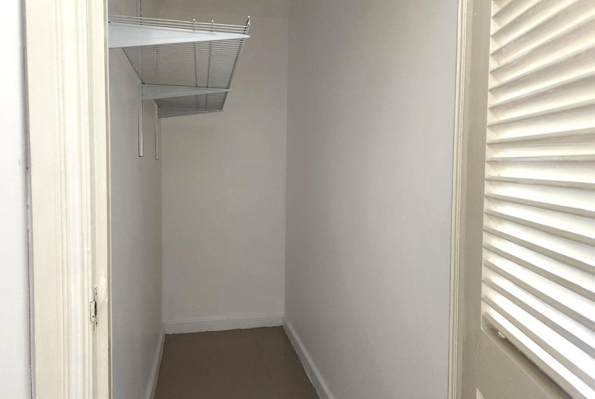 Tenth image of 12-13 University Crescent, King in Kingston 6, St. Andrew, Jamaica - property is For Sale