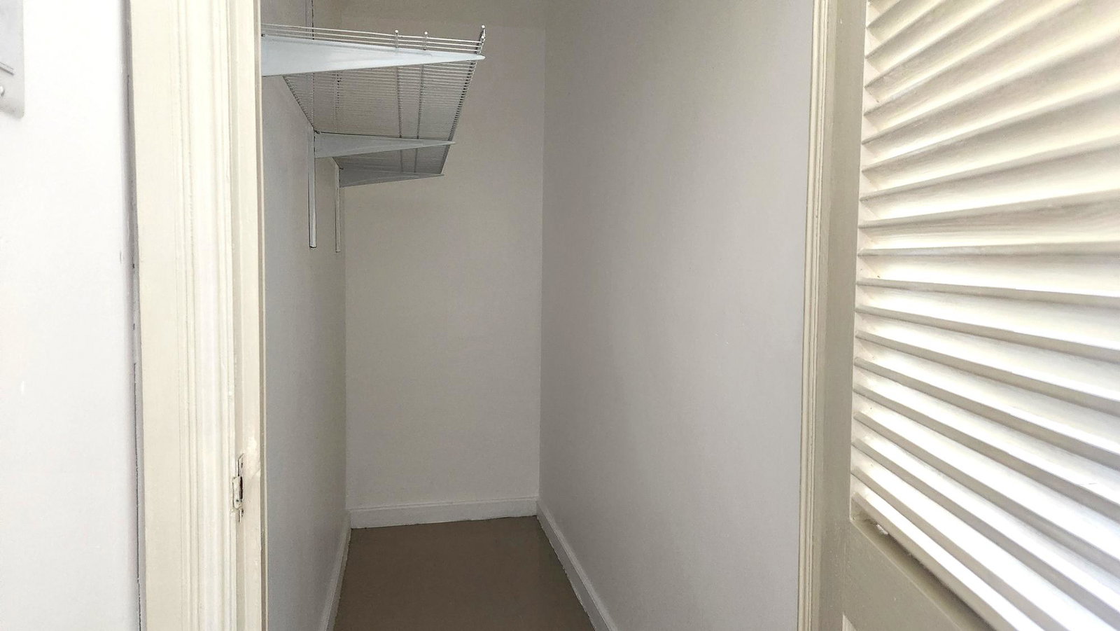Tenth image of 12-13 University Crescent, King in Kingston 6, St. Andrew, Jamaica - property is For Sale