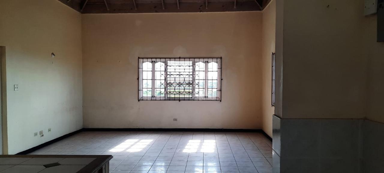 Eleventh image of 301 Norwood Blvd in Montego Bay, St. James, Jamaica - property is For Sale