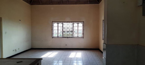 Eleventh image of 301 Norwood Blvd in Montego Bay, St. James, Jamaica - property is For Sale