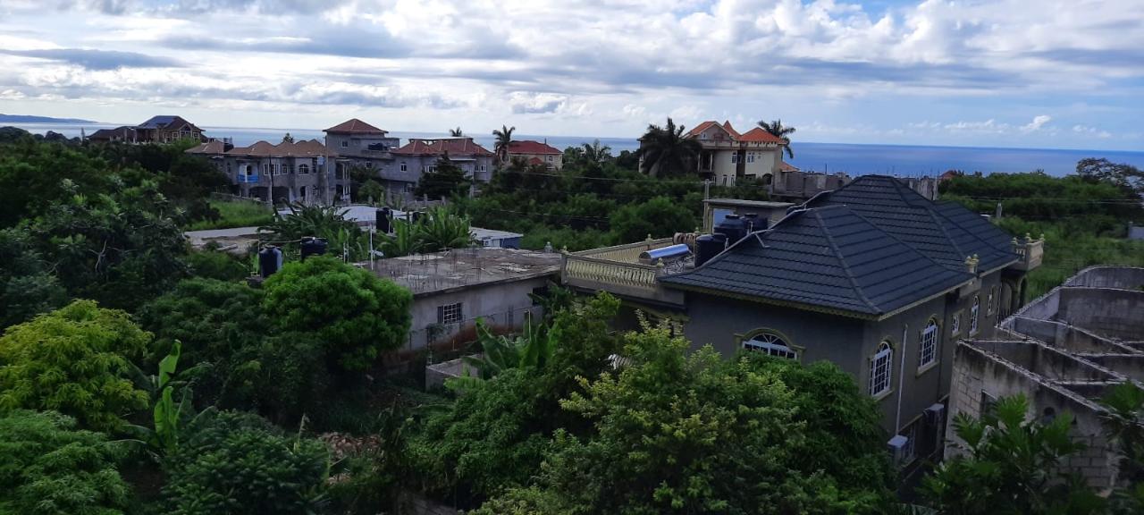Twelfth image of 301 Norwood Blvd in Montego Bay, St. James, Jamaica - property is For Sale
