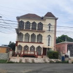 First image of 301 Norwood Blvd in Montego Bay, St. James, Jamaica - property is For Sale